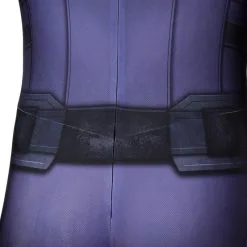 Guardians Of The Galaxy 3 Star Lord Peter Quill Jumpsuit Cosplay Costumes 32 Guardians Of The Galaxy 3 Star Lord Peter Quill Jumpsuit Cosplay Costumes -Cheap Ready To Ship Store 15 800x800 120