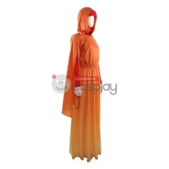 Padme Amidala Costume Star Wars Queen Amidala Costume Cosplay -Cheap Ready To Ship Store 15 800x800 121