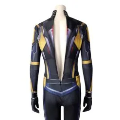 Ant-Man And The Wasp Quantumania Hope Jumpsuit Cosplay Costumes -Cheap Ready To Ship Store 15 800x800 122