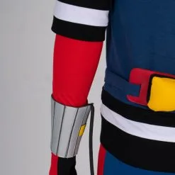 Spider-Man Freshman Year Cosplay Costume Spiderman Peter Parker Hoodie -Cheap Ready To Ship Store 15 800x800 123