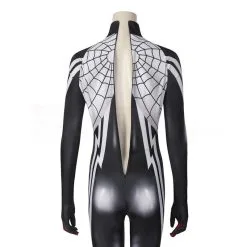 Silk Cindy Moon Jumpsuit Female Spider-Man Cosplay Costume 31 Silk Cindy Moon Jumpsuit Female Spider-Man Cosplay Costume -Cheap Ready To Ship Store 15 800x800 124