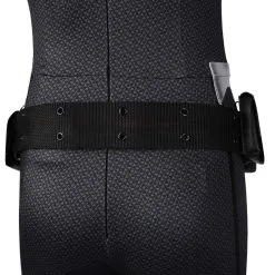 Black Panther Wakanda Forever Shuri Cosplay Suit Full Set -Cheap Ready To Ship Store 15 800x800 125