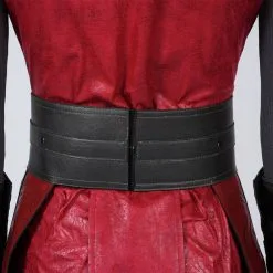 Star Wars Jedi Fallen Nightsister Merrin Cosplay Costumes Dress 29 Star Wars Jedi Fallen Nightsister Merrin Cosplay Costumes Dress -Cheap Ready To Ship Store 15 800x800 126