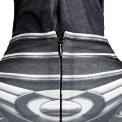 2023 Cassie Lang Cosplay Costumes Ant-Man And The Wasp Quantumania Jumpsuit -Cheap Ready To Ship Store 15 800x800 130