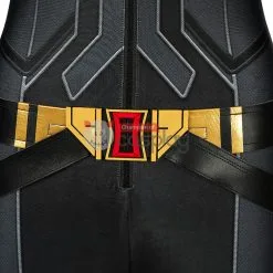 Natasha Romanoff Jumpsuit 2020 Black Widow Cosplay Costumes 37 Natasha Romanoff Jumpsuit 2020 Black Widow Cosplay Costumes -Cheap Ready To Ship Store 15 800x800 131