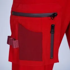 2023 Guardians Of The Galaxy Peter Quill Cosplay Costumes -Cheap Ready To Ship Store 15 800x800 133