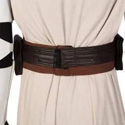 Obi-Wan Kenobi Costume Star Wars Cosplay Suit Armor Version -Cheap Ready To Ship Store 15 800x800 134