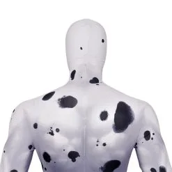 Spider-Man Across The Spider-Verse The Spot Cosplay Costumes -Cheap Ready To Ship Store 15 800x800 135