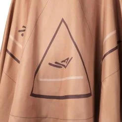 Ant-Man And The Wasp Quantumania Janet Van Dyne Cosplay Costumes -Cheap Ready To Ship Store 15 800x800 136