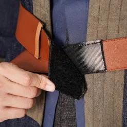 2022 Andor Costume Star Wars Diego Luna Cosplay Suit -Cheap Ready To Ship Store 15 800x800 137