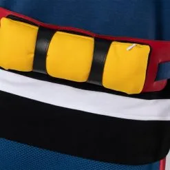 Spider-Man Freshman Year Cosplay Costume Spiderman Peter Parker Jumpsuit -Cheap Ready To Ship Store 15 800x800 139