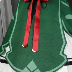 Genshin Impact Catherine Cosplay Costume -Cheap Ready To Ship Store 15 800x800 14