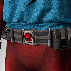 2023 Scarlet Spider Cosplay Costumes Ben Reilly Halloween Suit -Cheap Ready To Ship Store 15 800x800 141