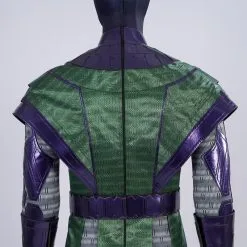 Ant-Man And The Wasp Quantumani Cosplay Costumes Kang The Conqueror Optimized Version Suit -Cheap Ready To Ship Store 15 800x800 142