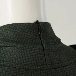 2023 Gamora Cosplay Costumes Guardians Of The Galaxy 3 Halloween Suit -Cheap Ready To Ship Store 15 800x800 143