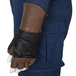 What If Peggy Carter Cosplay Costume Captain Carter Stealth Suit -Cheap Ready To Ship Store 15 800x800 144