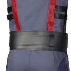 Star-Lord Cosplay Costume Guardians Of The Galaxy 3 Peter Quill Cosplay Suits -Cheap Ready To Ship Store 15 800x800 145