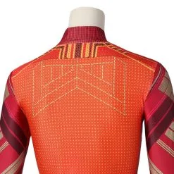 Black Panther Wakanda Forever Dora Milaje Okoye Cosplay Suit -Cheap Ready To Ship Store 15 800x800 147