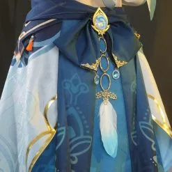 Nilou Cosplay Costume Game Genshin Impact Halloween Suit -Cheap Ready To Ship Store 15 800x800 15