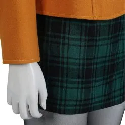 2023 Ashley Graham Costumes Resident Evil 4 Remake Cosplay Suit -Cheap Ready To Ship Store 15 800x800 150