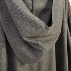 Ahsoka Tano Cosplay Costume Star Wars The Mandalorian Cosplay Suit -Cheap Ready To Ship Store 15 800x800 151