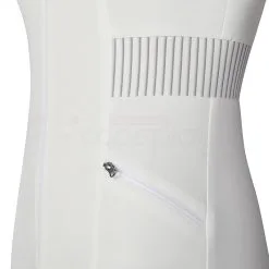 Nyota Uhura White Costume Star Trek Strange New Worlds Cosplay Suit -Cheap Ready To Ship Store 15 800x800 152