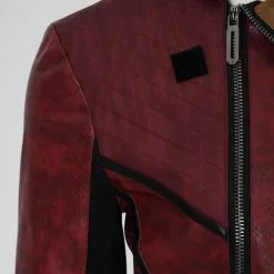 Guardians Of The Galaxy 3 Cosplay Costumes Kraglin Halloween Suit 47 Guardians Of The Galaxy 3 Cosplay Costumes Kraglin Halloween Suit -Cheap Ready To Ship Store 15 800x800 153