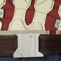 Captain America Costumes Avengers-Endgame Steve Rogers Cosplay Costumes -Cheap Ready To Ship Store 15 800x800 154