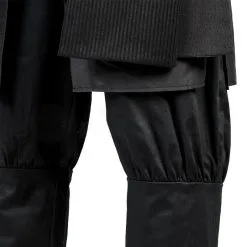 Darth Maul Cosplay Costume Star Wars Cosplay Suit 29 Darth Maul Cosplay Costume Star Wars Cosplay Suit -Cheap Ready To Ship Store 15 800x800 156