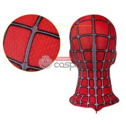 Female Spiderman Tobey Maguire Jumpsuit Spider Man Cosplay Suit 33 Female Spiderman Tobey Maguire Jumpsuit Spider Man Cosplay Suit -Cheap Ready To Ship Store 15 800x800 157