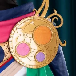 Tighnari Costume Genshin Impact Cosplay Suit -Cheap Ready To Ship Store 15 800x800 16