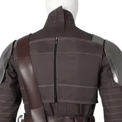The Mandalorian Season 3 Cosplay Costumes Din Djarin Halloween Party Suit -Cheap Ready To Ship Store 15 800x800 160