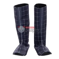 Adult Spider Man 3 Venom Spider-Man Halloween Cosplay Costume -Cheap Ready To Ship Store 15 800x800 165