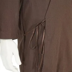 Anakin Skywalker Cosplay Costumes Star Wars Episode II Attack Of The Clones Halloween Suit 44 Anakin Skywalker Cosplay Costumes Star Wars Episode II Attack Of The Clones Halloween Suit -Cheap Ready To Ship Store 15 800x800 166