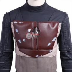 The Mandalorian Costume Star Wars Cosplay Suit -Cheap Ready To Ship Store 15 800x800 167