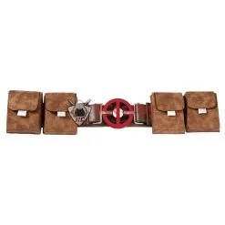 Deadpool Wade Wilson Jumpsuit Halloween Cosplay Costume -Cheap Ready To Ship Store 15 800x800 168