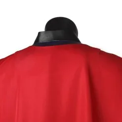 Thor Love And Thunder Cosplay Costumes Thor Halloween Jumpsuit -Cheap Ready To Ship Store 15 800x800 169