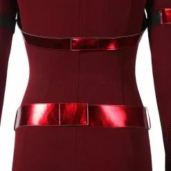 The Boys Season 3 Crimson Countess Cosplay Costumes 28 The Boys Season 3 Crimson Countess Cosplay Costumes -Cheap Ready To Ship Store 15 800x800 172