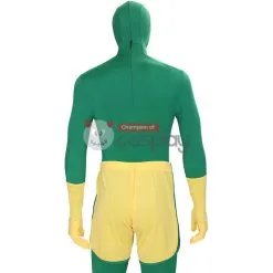 Vision Cosplay Costume 2021 WandaVision Cosplay Suit 32 Vision Cosplay Costume 2021 WandaVision Cosplay Suit -Cheap Ready To Ship Store 15 800x800 174