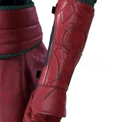 Soldier Boy Costume The Boys Halloween Cosplay Suit -Cheap Ready To Ship Store 15 800x800 175