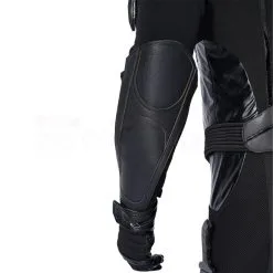 The Boys Season 3 Black Noir Cosplay Costumes 29 The Boys Season 3 Black Noir Cosplay Costumes -Cheap Ready To Ship Store 15 800x800 179