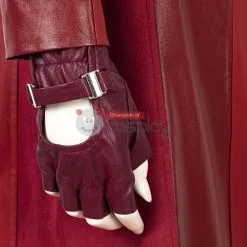 Captain America 3 Civil War Wanda Maximoff Cosplay Suit Scarlet Witch Costume -Cheap Ready To Ship Store 15 800x800 180