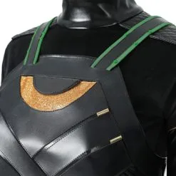 Lady Loki Costume 2021 Female Loki Sylvie Lushton Cosplay Suit Top Level 33 Lady Loki Costume 2021 Female Loki Sylvie Lushton Cosplay Suit Top Level -Cheap Ready To Ship Store 15 800x800 181