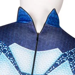 The Boys A-Train Cosplay Costume Homelander Reggie Halloween Suit 30 The Boys A-Train Cosplay Costume Homelander Reggie Halloween Suit -Cheap Ready To Ship Store 15 800x800 183