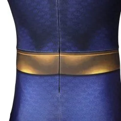 The Boys Season 3 Cosplay Costumes Homelander Jumpsuit -Cheap Ready To Ship Store 15 800x800 184