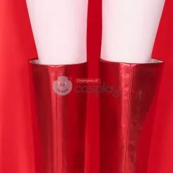 2021 Wanda Costume WandaVision Maximoff Scarlet Witch Cosplay Suit -Cheap Ready To Ship Store 15 800x800 186
