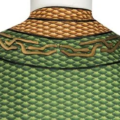 The Boys The Deep Cosplay Costume Outfit 30 The Boys The Deep Cosplay Costume Outfit -Cheap Ready To Ship Store 15 800x800 187