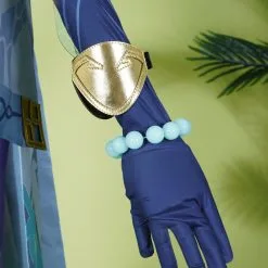 Genshin Impact Baizhu Cosplay Costumes -Cheap Ready To Ship Store 15 800x800 19