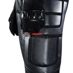 Ready To Ship Knight Bruce Wayne Costume 2022 Robert Pattinson Halloween Suit -Cheap Ready To Ship Store 15 800x800 2