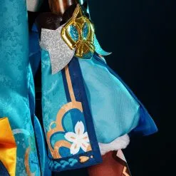 Game Genshin Impact Cosplay Costumes Kirara Suit 44 Game Genshin Impact Cosplay Costumes Kirara Suit -Cheap Ready To Ship Store 15 800x800 20